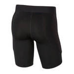 Nike Goalkeeper Shorts Nike Gardien I Padded Short Ruházat Nadrág férfi CV0053-010 Kapusnadrág