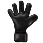 Nike Grip3 goalkeeper Kiegészítők FB2998-013 Kapuskesztyű