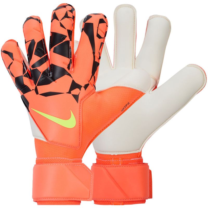 Nike Grip3 Kesztyű HQ0256-830