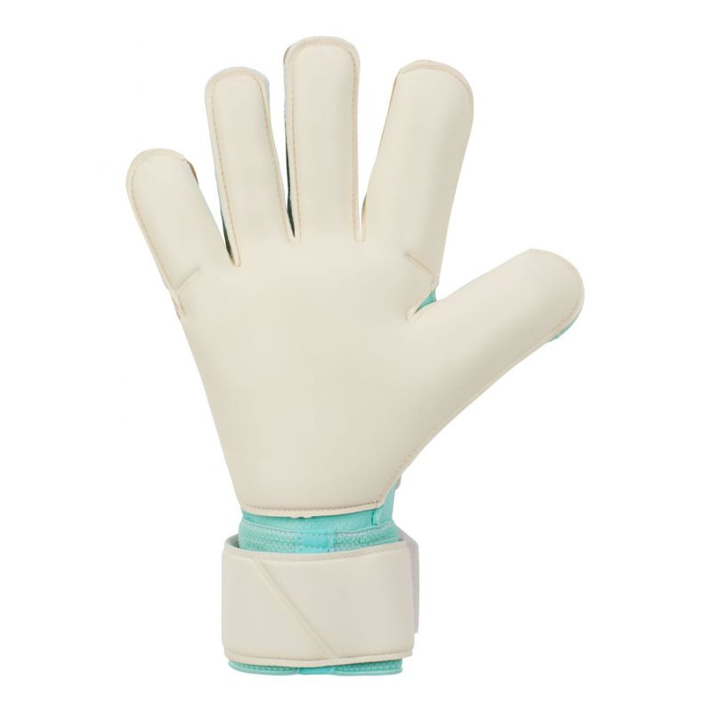 Nike Grip3 M Kesztyű FB2998-010