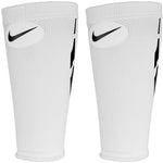 Nike Guard Lock Elite Sleeves compression leg SE0173103