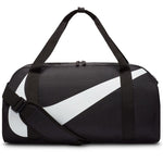 Nike Gym Club DR6100-010 bag Sporttáska - Sportmania.hu