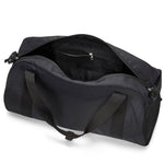 Nike Gym Club DR6100-010 bag Sporttáska - Sportmania.hu