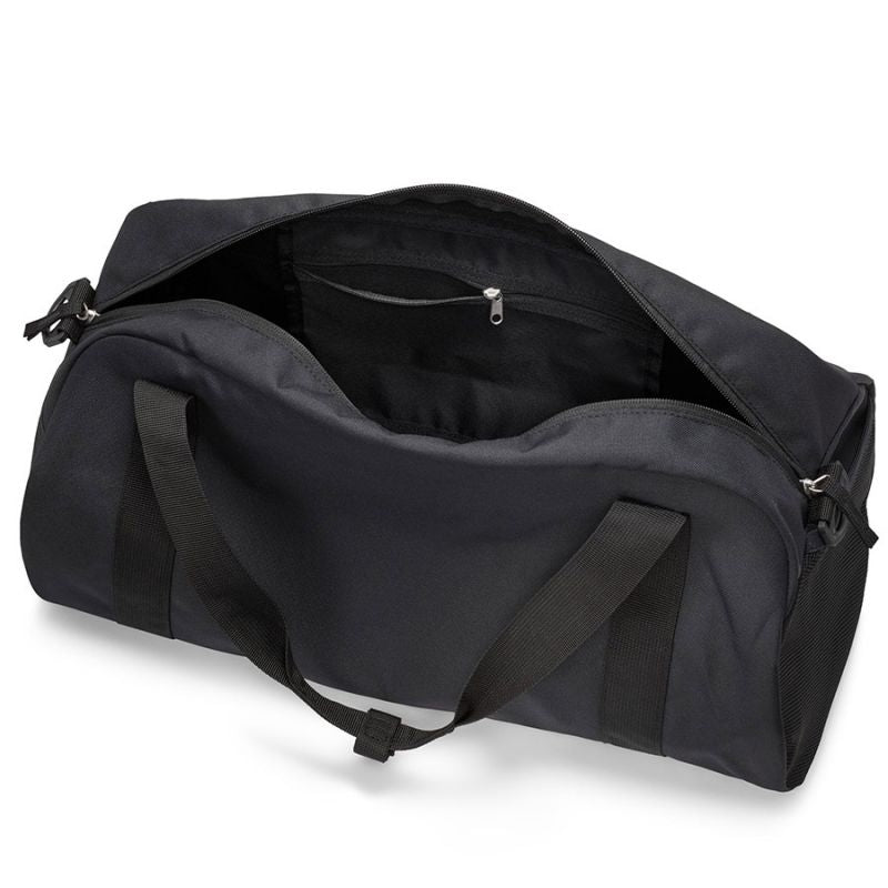 Nike Gym Club DR6100-010 bag Sporttáska - Sportmania.hu
