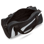 Nike Gym Club DR6100-010 bag Sporttáska - Sportmania.hu