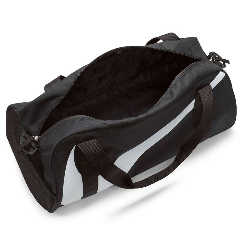 Nike Gym Club DR6100-010 bag Sporttáska - Sportmania.hu