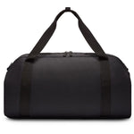 Nike Gym Club DR6100-010 bag Sporttáska - Sportmania.hu