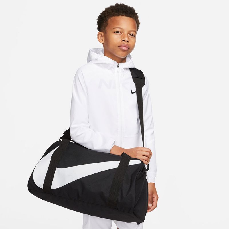 Nike Gym Club DR6100-010 bag Sporttáska - Sportmania.hu