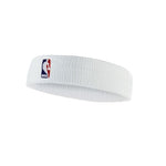 Nike Headband NBA Headband karszalag NKN02100