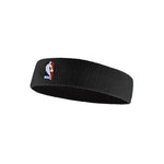 Nike Headband NBA NKN02001 Kiegészítők - Sportmania.hu