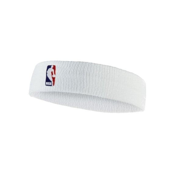 Nike Headband NBA NKN02100 Headband Fejpánt - Sportmania.hu