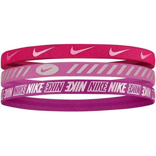 Nike Headbands 3.0 N1004527616OS headbands Kiegészítők - Sportmania.hu