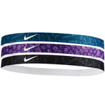 Nike Headbands karszalag N0002560428OS