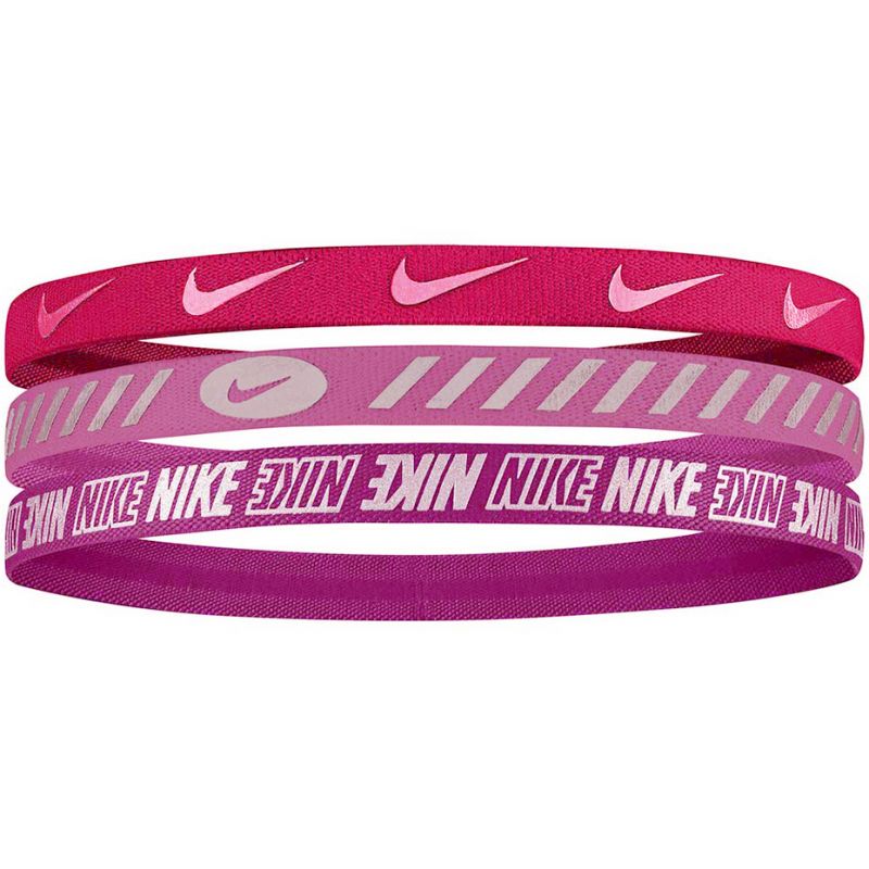 Nike Headbands karszalag N1004527616OS
