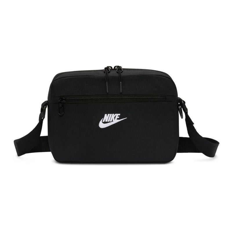 Nike Heritage 2.0 Bag