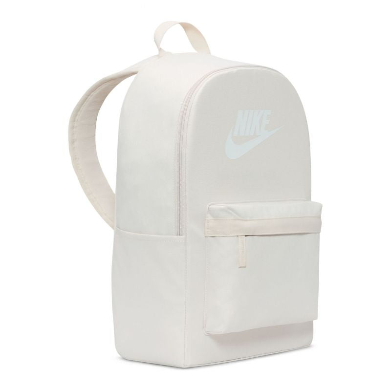Nike Heritage Backpack Dc4244-104 - Sportmania.hu