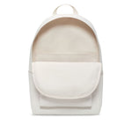 Nike Heritage Backpack Dc4244-104 - Sportmania.hu