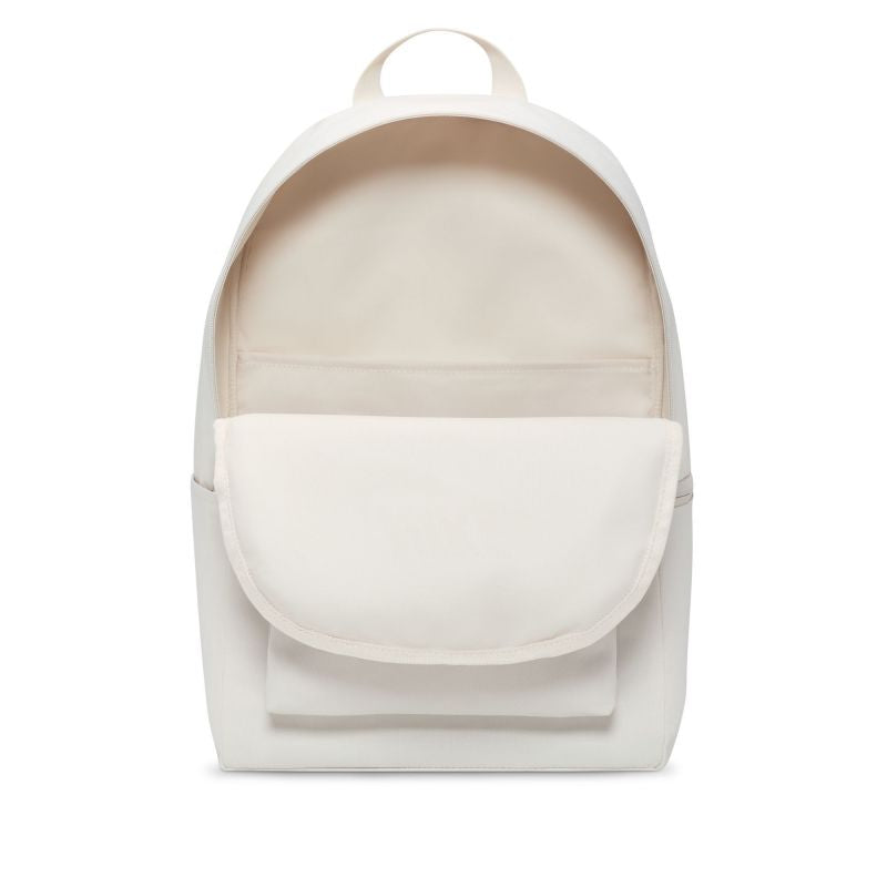 Nike Heritage Backpack Dc4244-104 - Sportmania.hu
