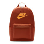 Nike Heritage Backpack DC4244-832 Kiegészítők - Sportmania.hu
