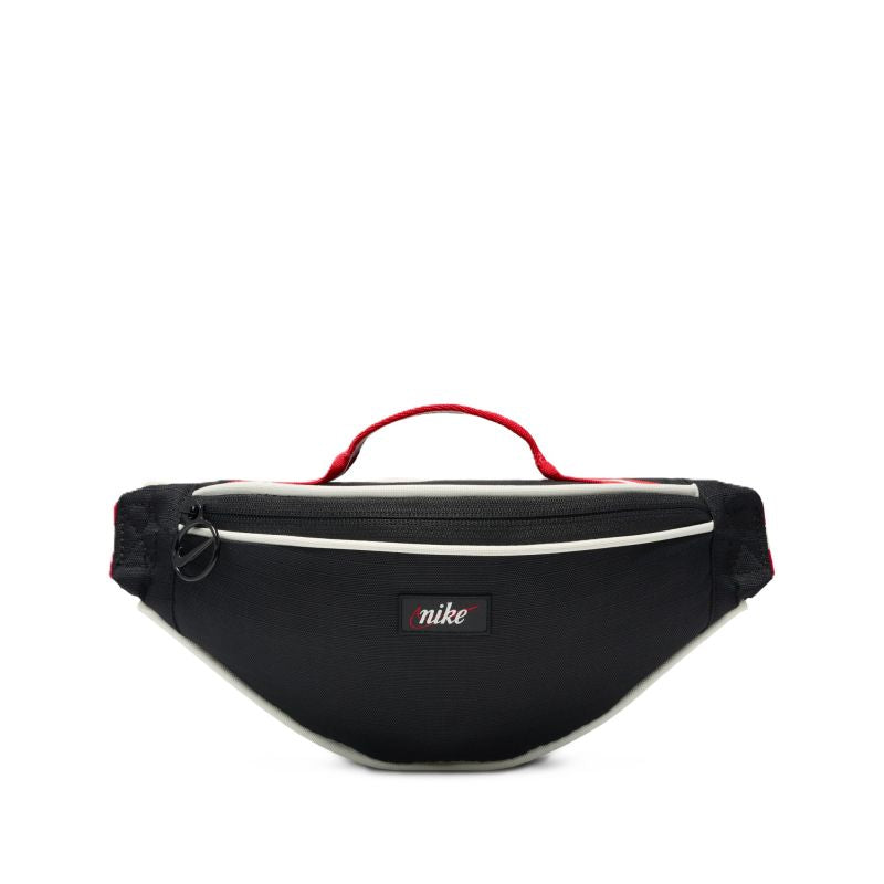 Nike Heritage Bag DR6266-015
