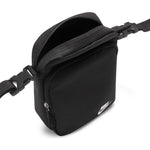 Nike Heritage Crossbody Bag DB0456 010 Kiegészítők - Sportmania.hu