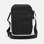 Nike Heritage Crossbody Bag DB0456 010 Kiegészítők - Sportmania.hu