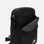 Nike Heritage Crossbody Bag DB0456 010 Kiegészítők - Sportmania.hu