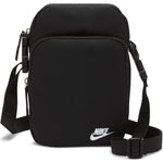 Nike Heritage Crossbody Bag DB0456 010 Kiegészítők - Sportmania.hu