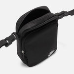 Nike Heritage Crossbody Bag DB0456 010 Kiegészítők - Sportmania.hu