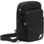 Nike Heritage Crossbody Bag DB0456 010 Kiegészítők - Sportmania.hu