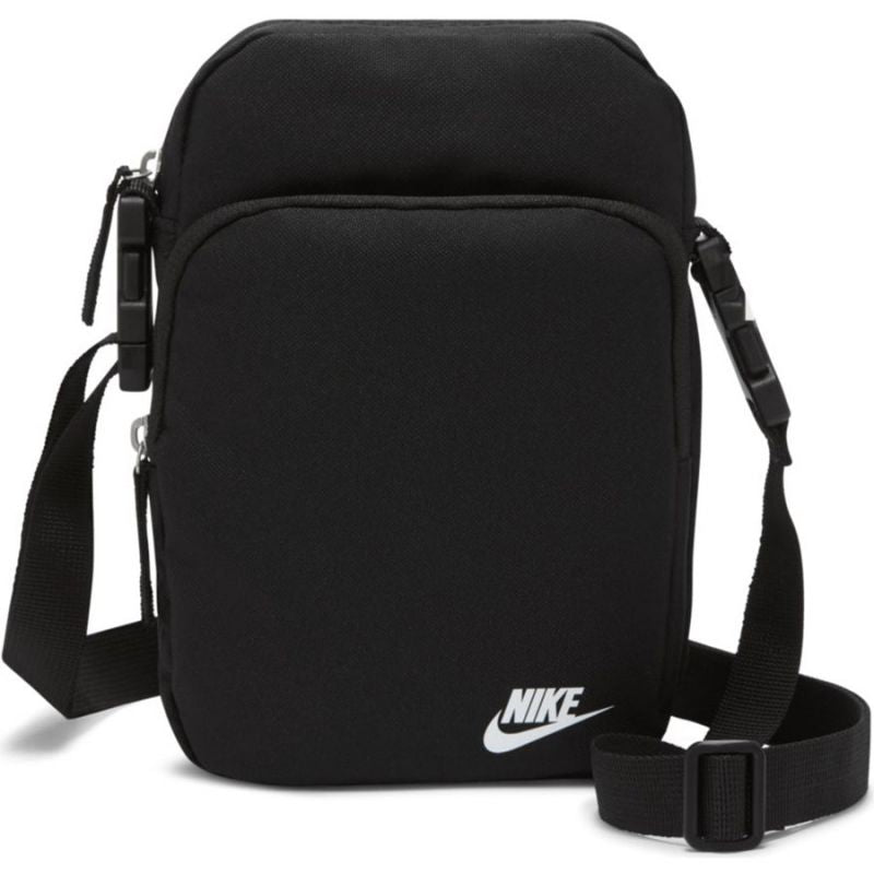 Nike Heritage Crossbody Táska DB0456010