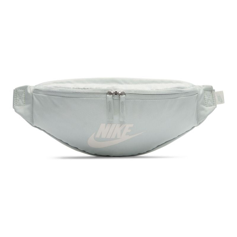 Nike Heritage DB0490-034 waist bag - Sportmania.hu