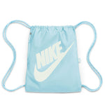 Nike Heritage Drawstring Bag DC4245-476 Kiegészítők - Sportmania.hu