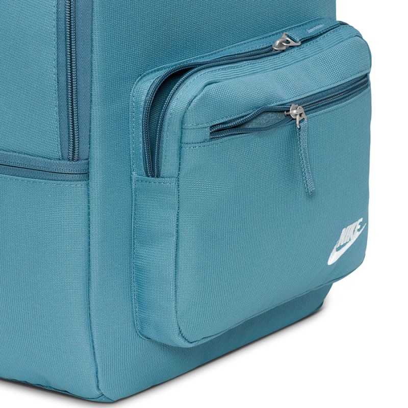 Nike Heritage Eugenie Backpack DB3300-006 Hátizsák - Sportmania.hu