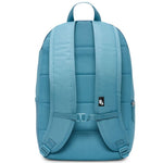 Nike Heritage Eugenie Backpack DB3300-006 Hátizsák - Sportmania.hu