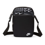 Nike Heritage Grid Bag HJ8359-010 oldaltáska - Sportmania.hu