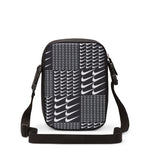 Nike Heritage Grid Bag HJ8359-010 oldaltáska - Sportmania.hu