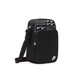 Nike Heritage Grid Bag HJ8359-010 oldaltáska - Sportmania.hu