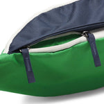 Nike Heritage Hip Pack BA5750 311 Messenger Bag oldaltáska - Sportmania.hu