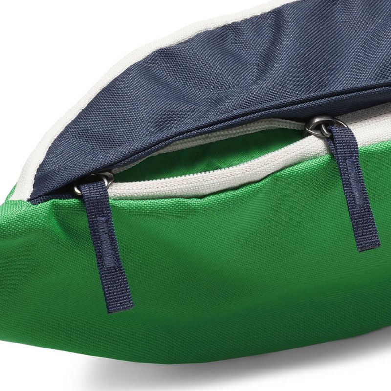 Nike Heritage Hip Pack BA5750 311 Messenger Bag oldaltáska - Sportmania.hu