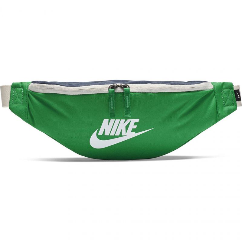 Nike Heritage Hip Pack BA5750 311 Messenger Bag oldaltáska - Sportmania.hu