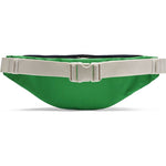Nike Heritage Hip Pack BA5750 311 Messenger Bag oldaltáska - Sportmania.hu