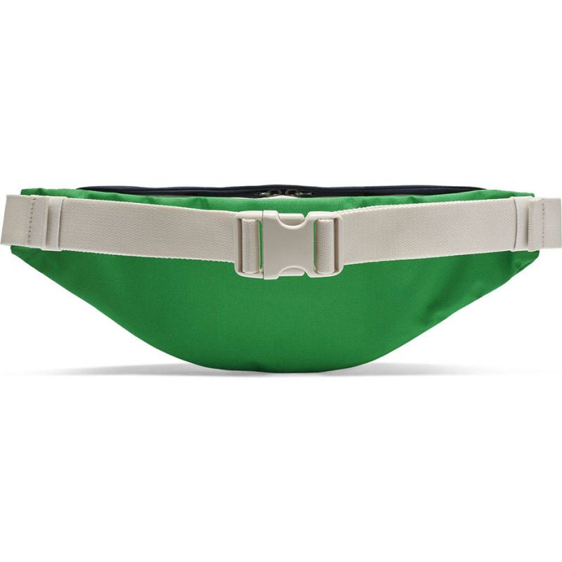 Nike Heritage Hip Pack BA5750 311 Messenger Bag oldaltáska - Sportmania.hu