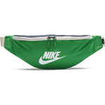 Nike Heritage Hip Pack BA5750 311 Messenger Bag oldaltáska - Sportmania.hu