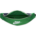 Nike Heritage Hip Pack BA5750 311 Messenger Bag oldaltáska - Sportmania.hu