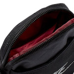 Nike Heritage S Smit BA5871 010 handbag Kiegészítők - Sportmania.hu