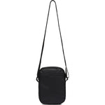Nike Heritage S Smit BA5871 010 handbag Kiegészítők - Sportmania.hu