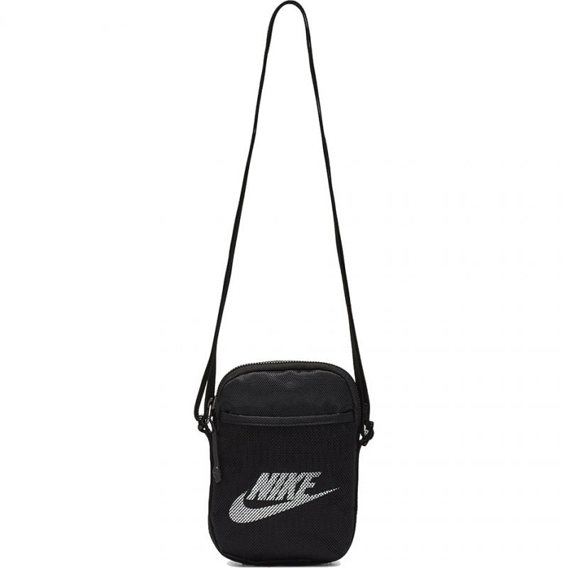 Nike Heritage S Smit handbag Táska BA5871010