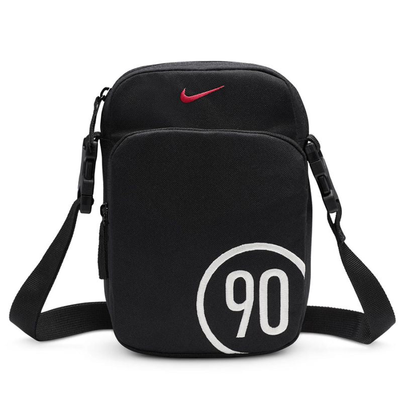 Nike Heritage Total 90 Waist Oldaltáska IH7551-010