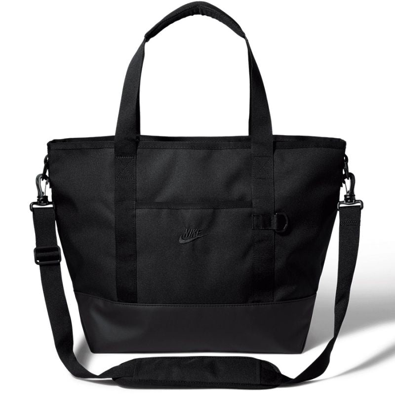 Nike Heritage Tote 58, 5 cm × 20 cm × 38 cm táska IR8733-010